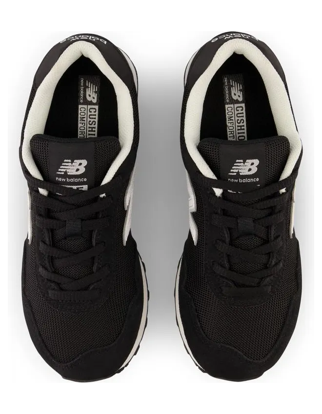 new-balance-515 WL515BLK