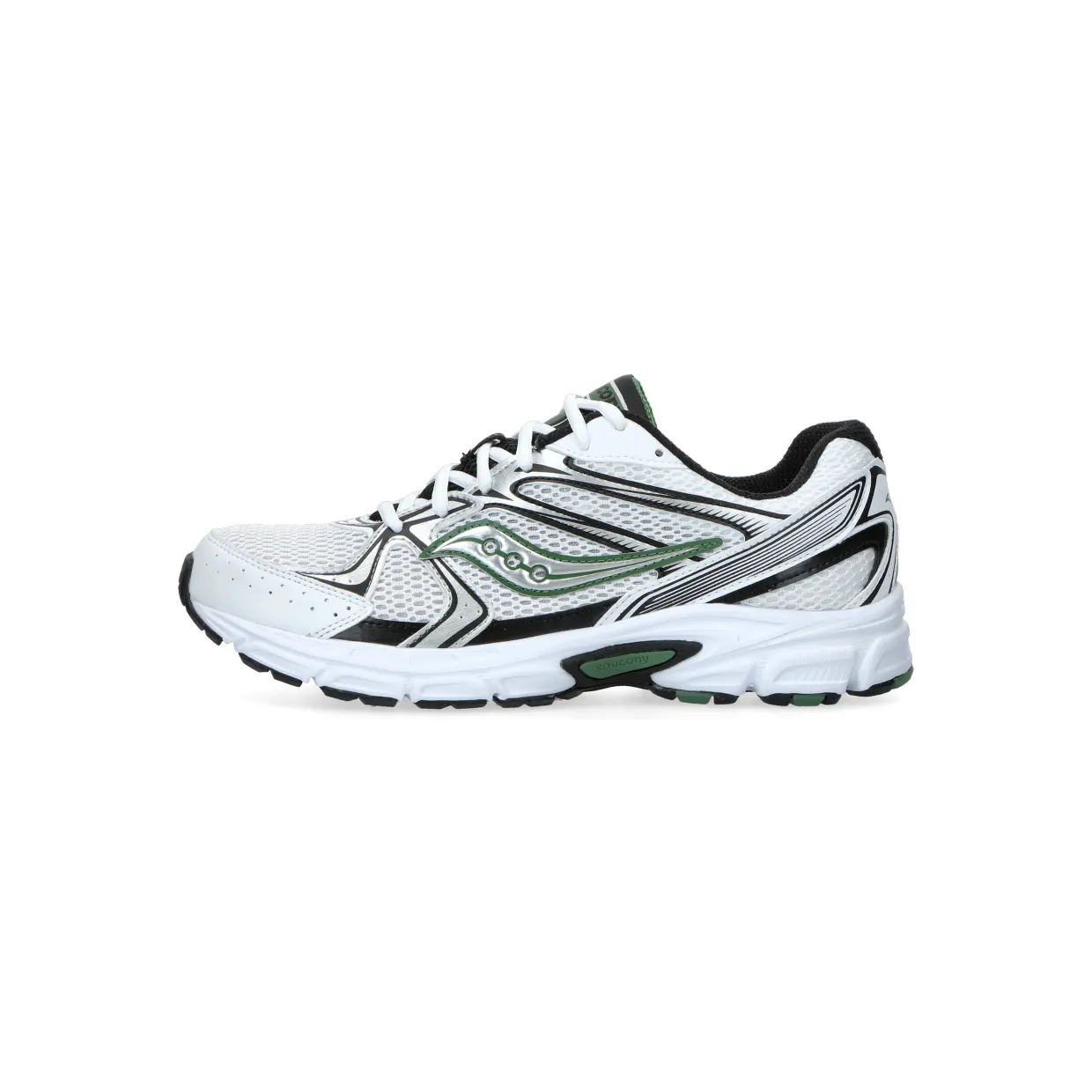 saucony-ride S70812-11