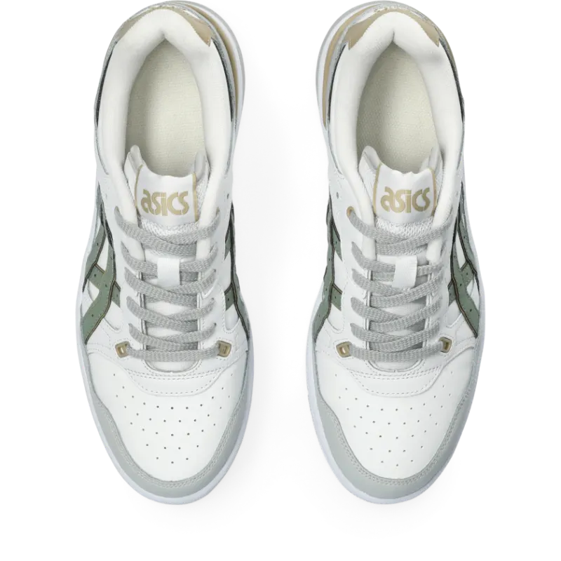 Asics Ex89 White/Slate Grey (1201A476.117)