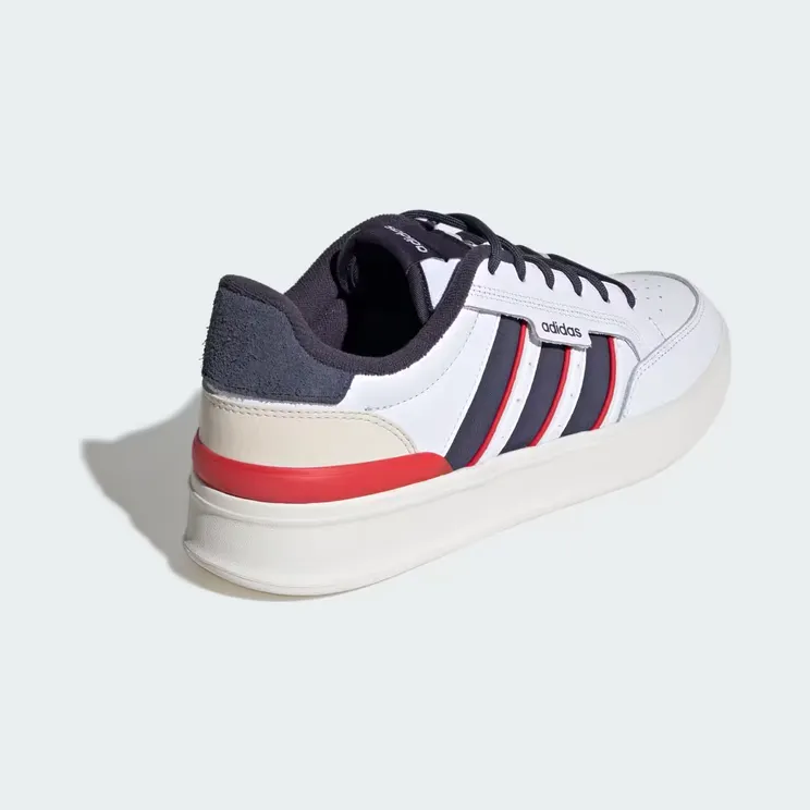adidas-aspyre HQ7313