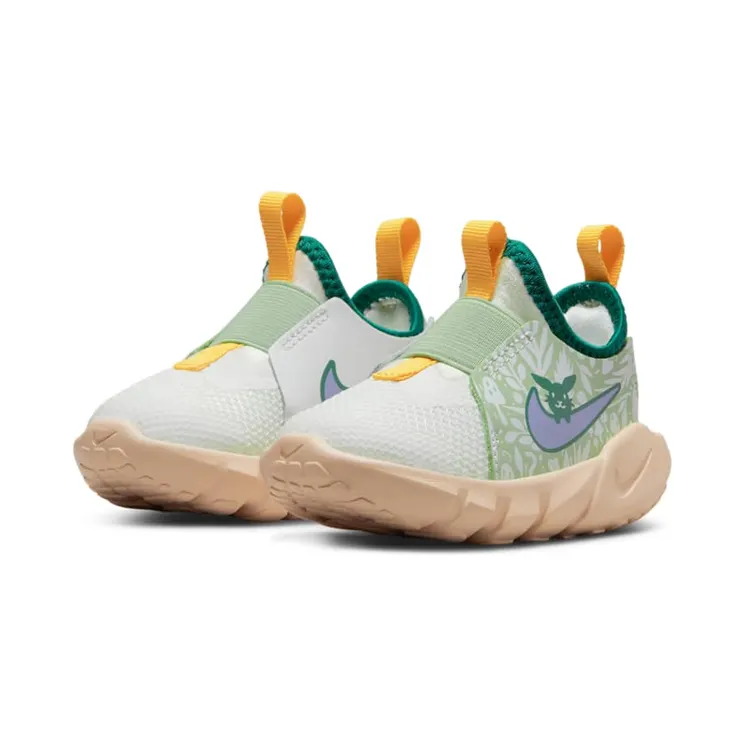 nike-flex DQ0575-100