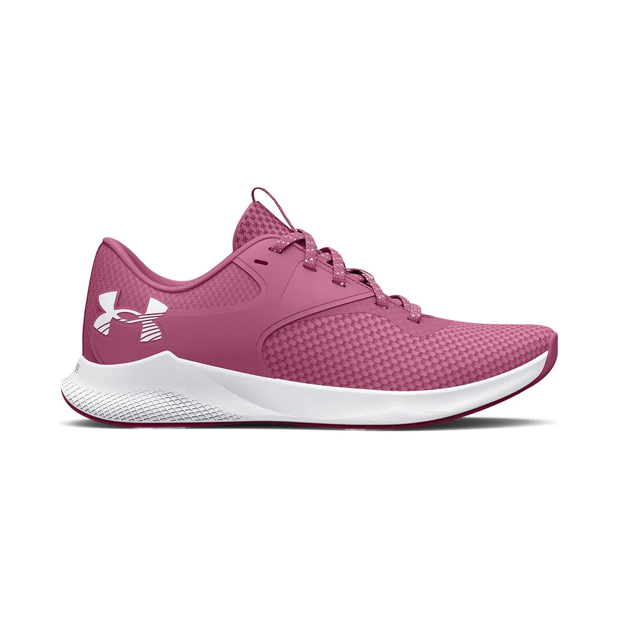 under-armour-charged-aurora-2 3025060-603