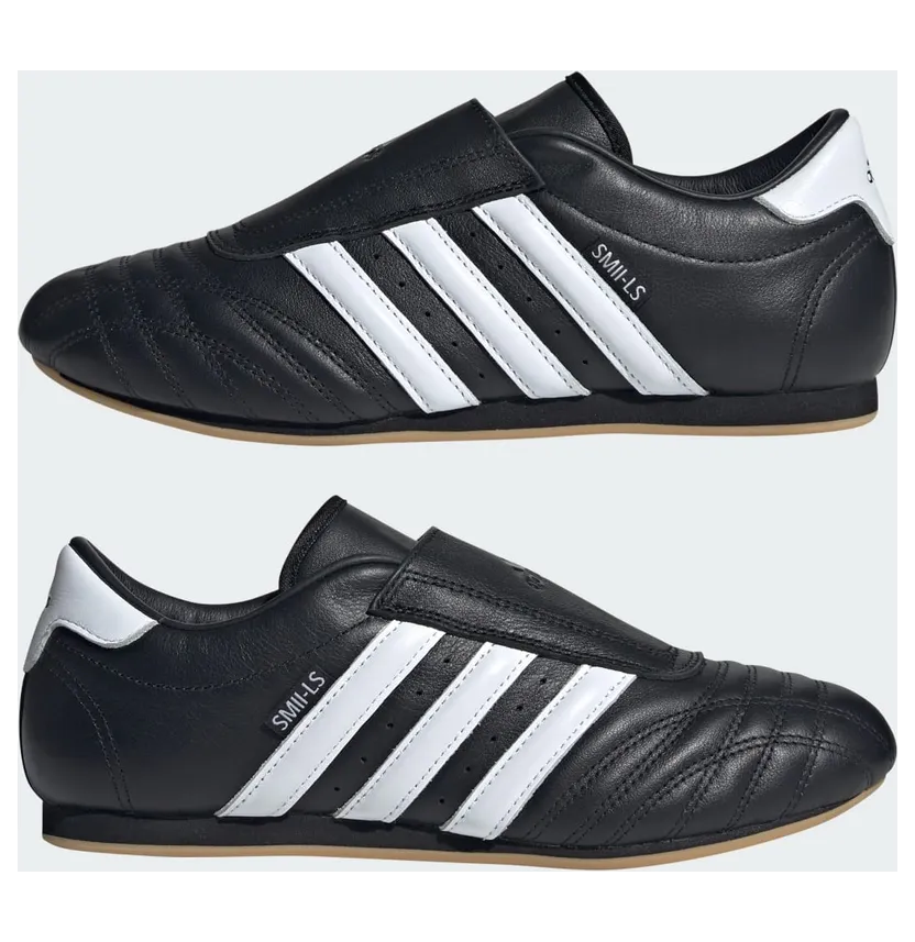 adidas-taekwondo JQ4775