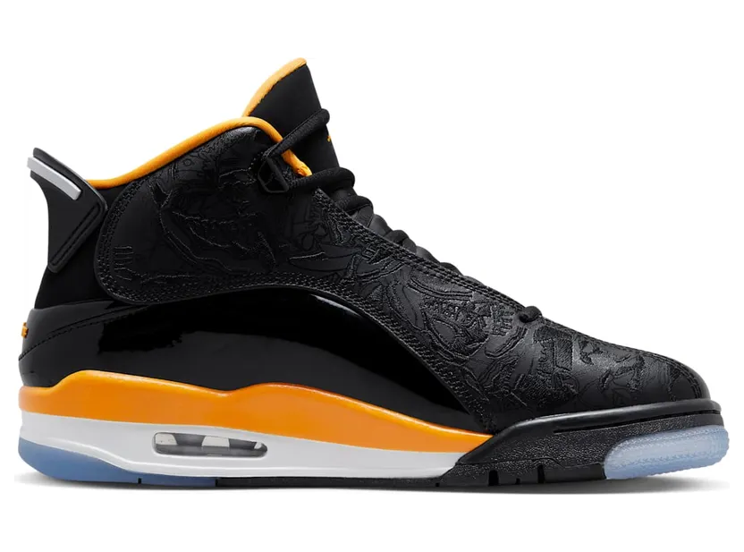 jordan-dub-zero 311046-017