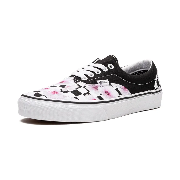 vans-era VN0005UEBMA