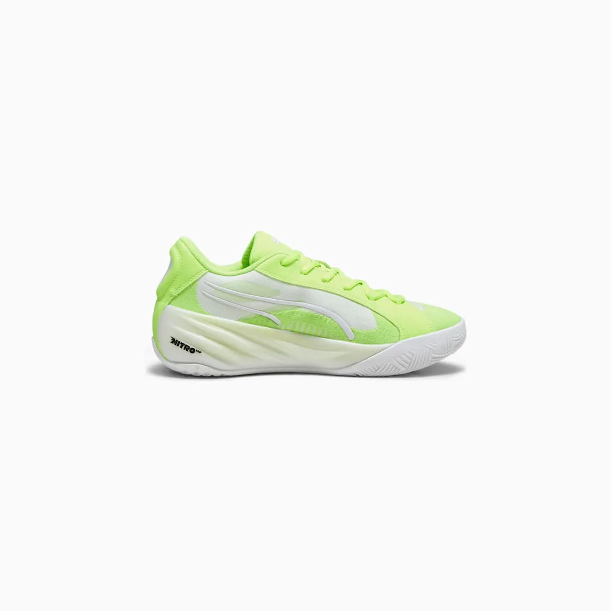 puma-all-pro-nitro 379079-05