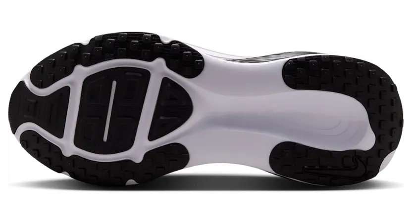 nike-vomero IQ6881-600