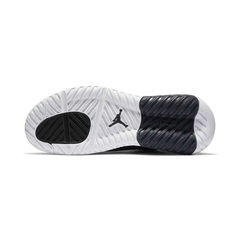 Jordan Max 200 Black (CD6105-001)