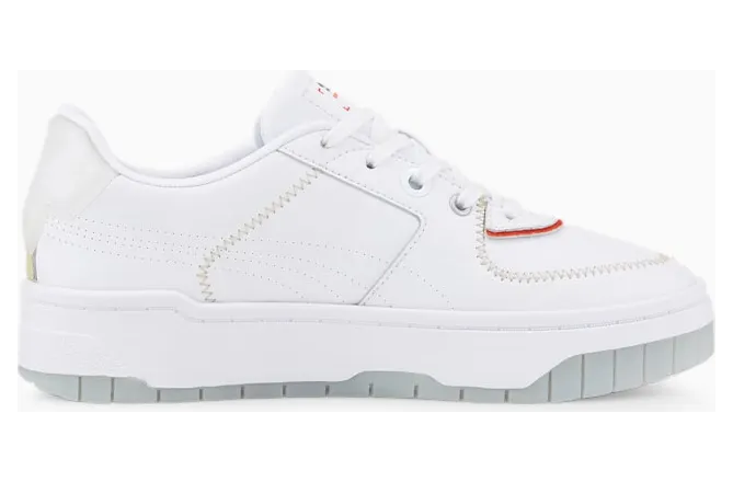 puma-cali 384463-01