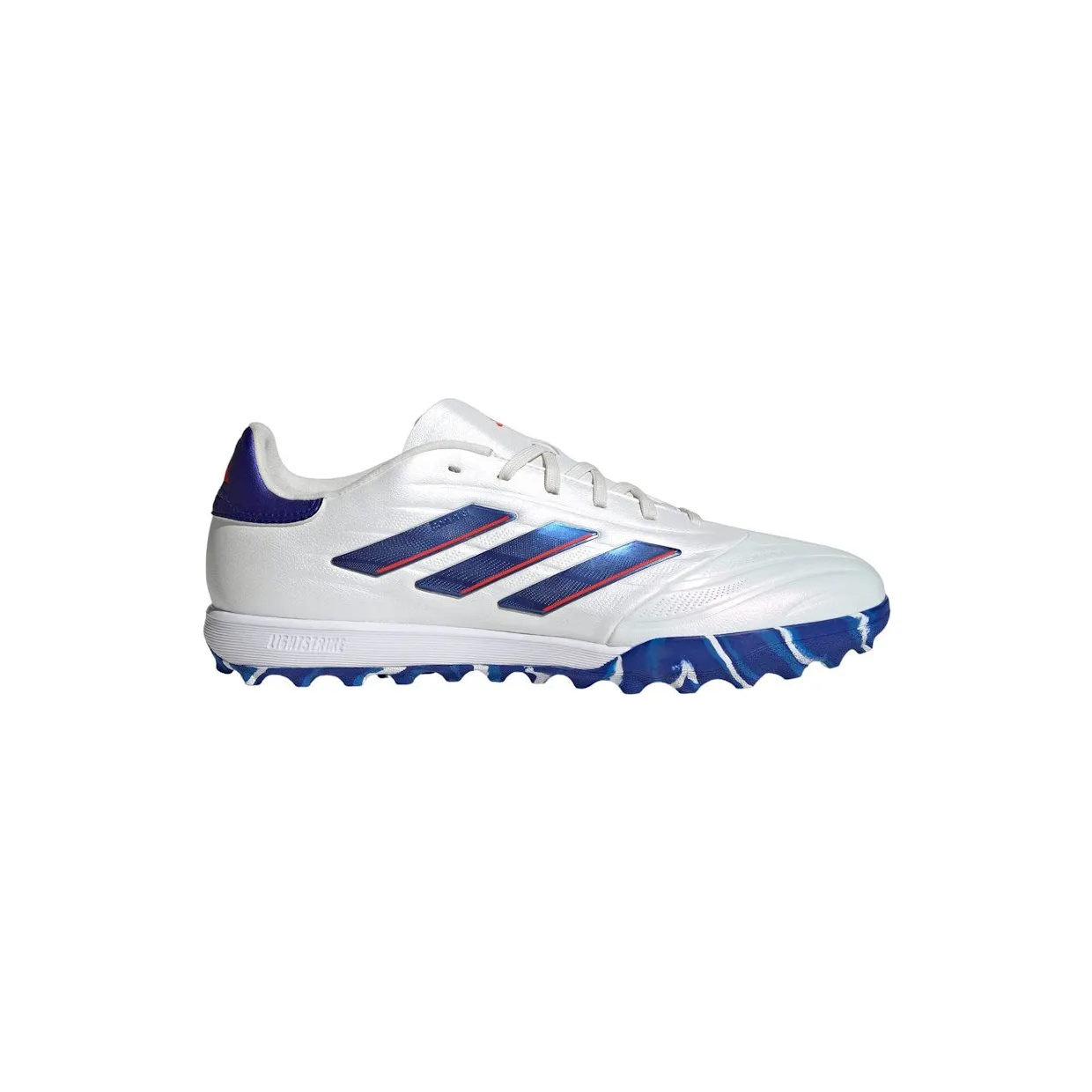 adidas-copa-pure IG8685