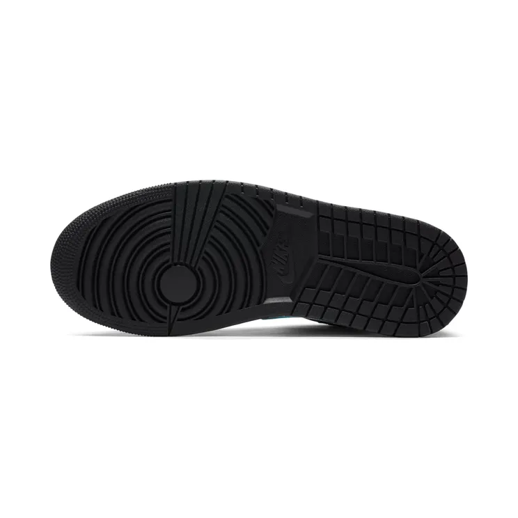 air-jordan-1 554724-063