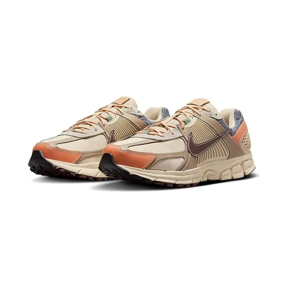 Nike Zoom Vomero 5 Sand Drift/Muslin/Khaki/Earth (FZ5051-121)