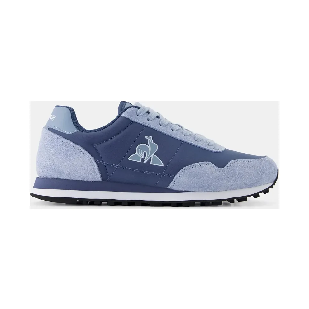 Le Coq Sportif sneaker Bleu (2610487)
