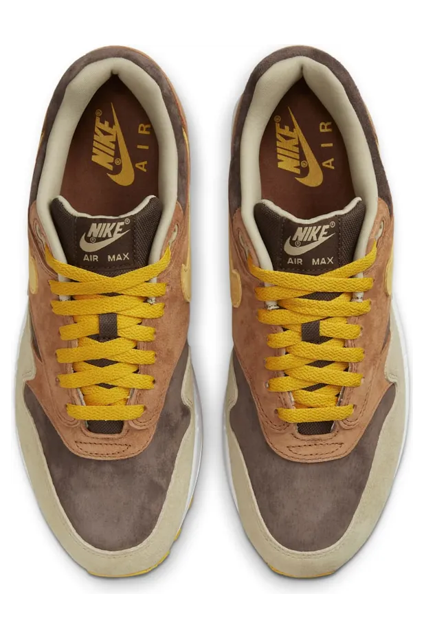 nike-air-max DZ0482-200