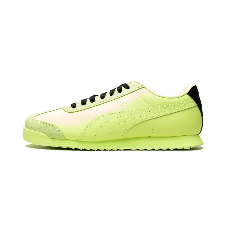 Puma ROMA “Spring Fling” (392282-01)