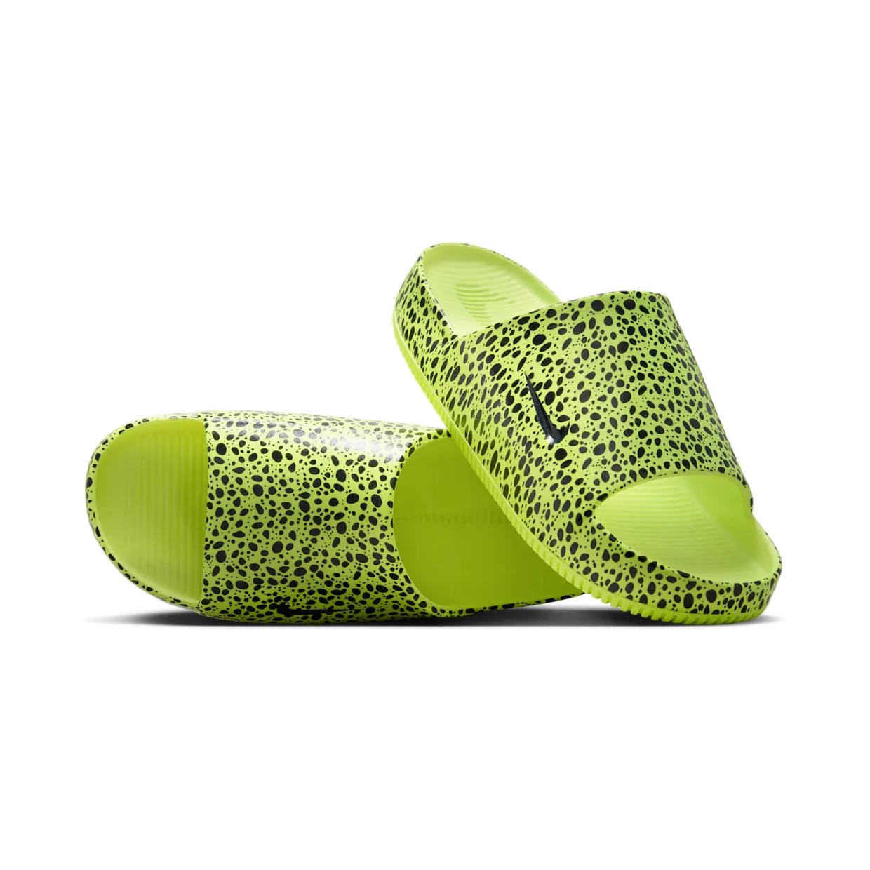 nike-calm HF1067-700