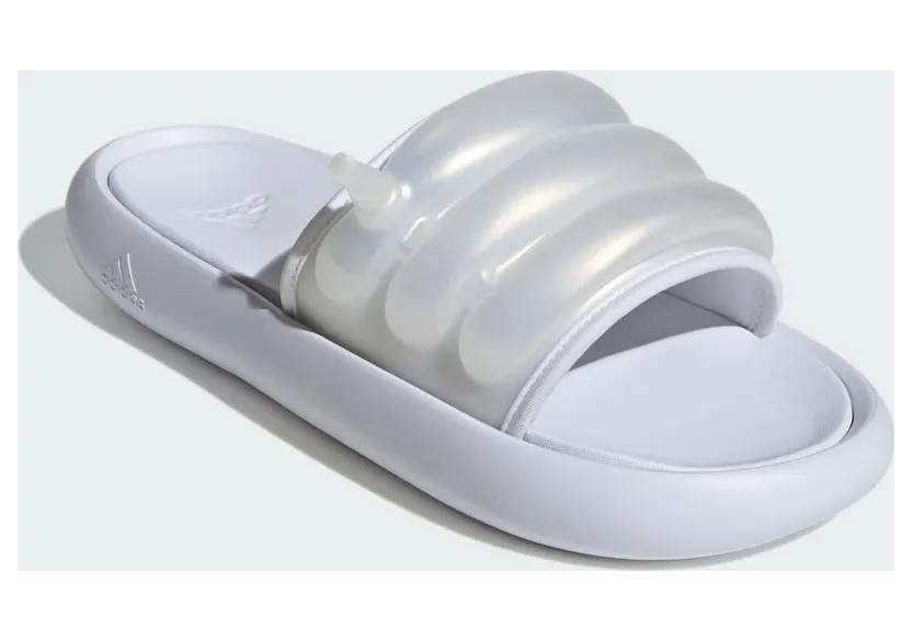 adidas-slippers IF6498