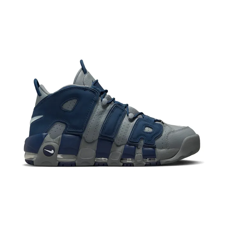 nike-air-more-uptempo 921948-003