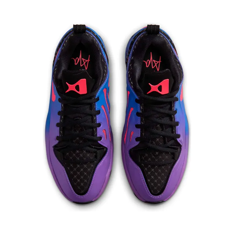 nike-ja-morant IH2233-400