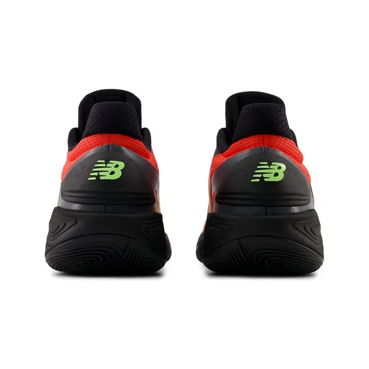 new-balance-two-wxy BB2WYBF5