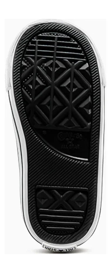 converse-sneaker A10384C