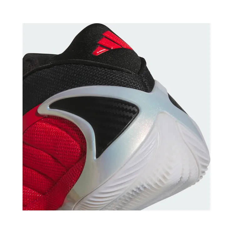 adidas-anthony-edwards JQ9489