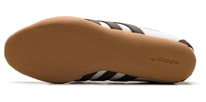 adidas-tokyo IH3994
