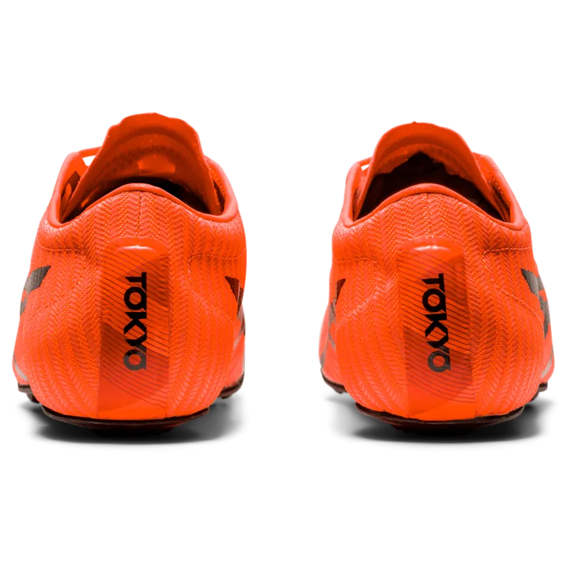 ASICS Metasprint Tokyo (1093A039-701)