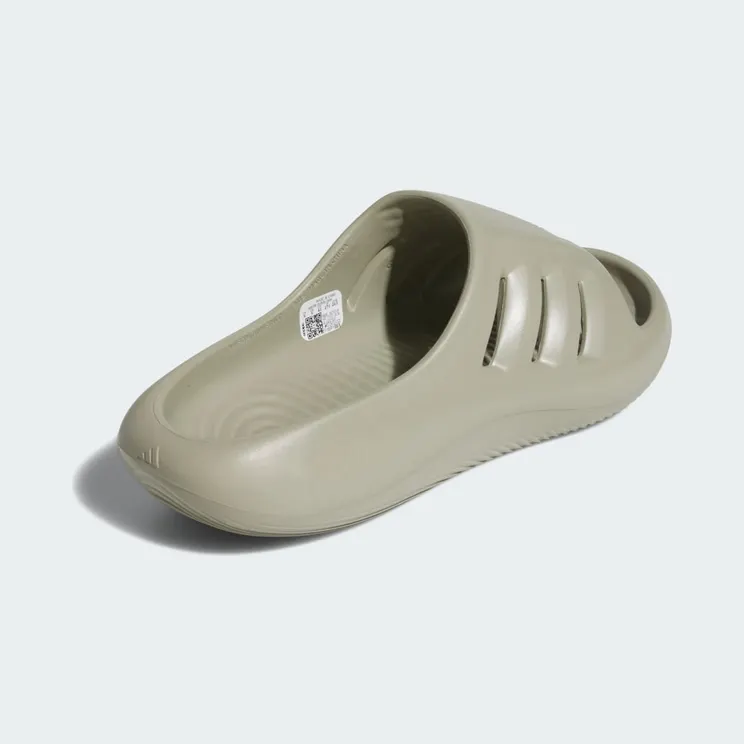 adidas-adifom JQ0150