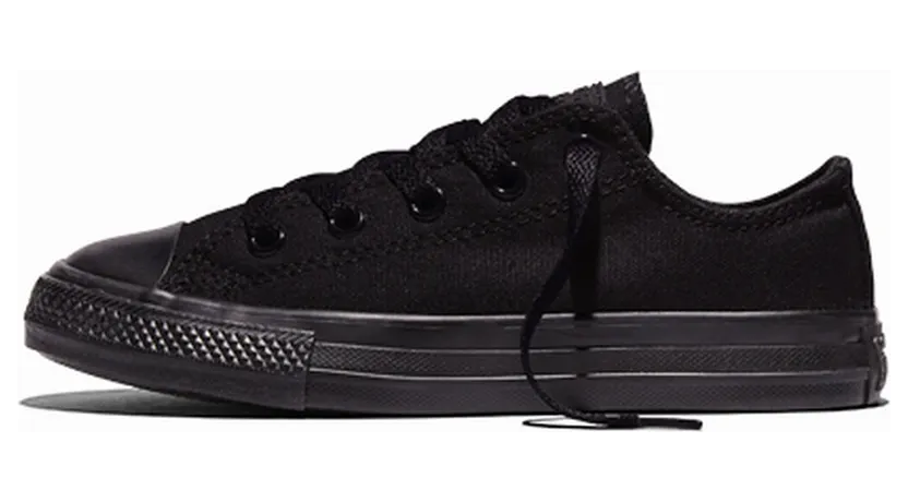 converse-chuck-taylor-all-star 314786C