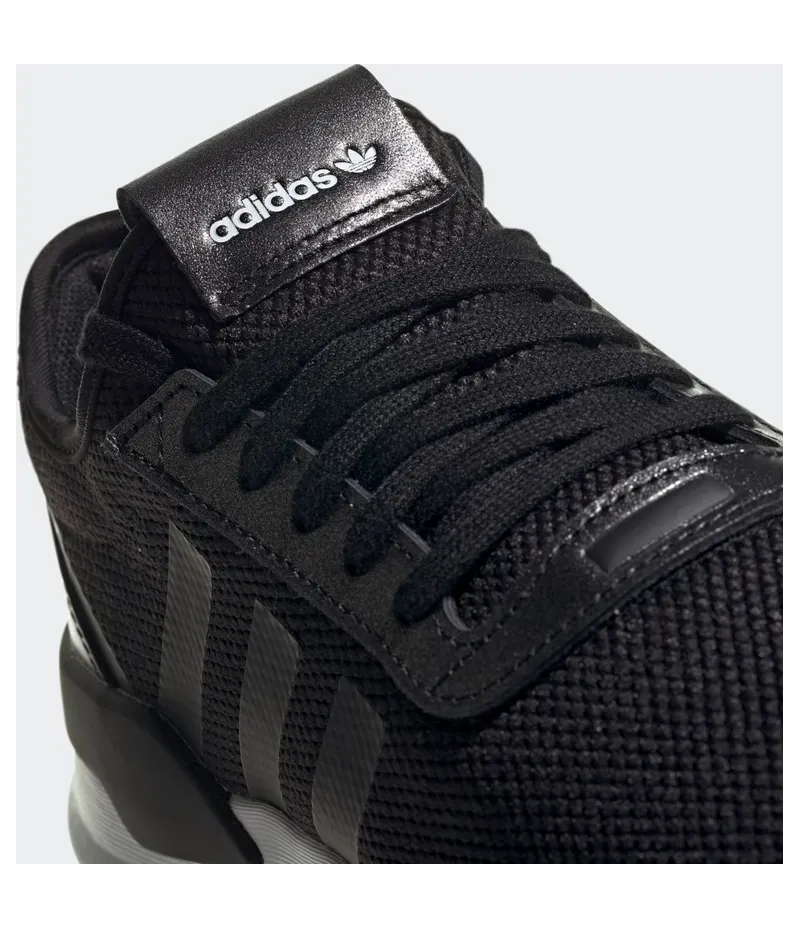 adidas-u_path EE7159