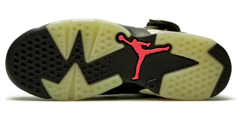 air-jordan-6 CN1085-200