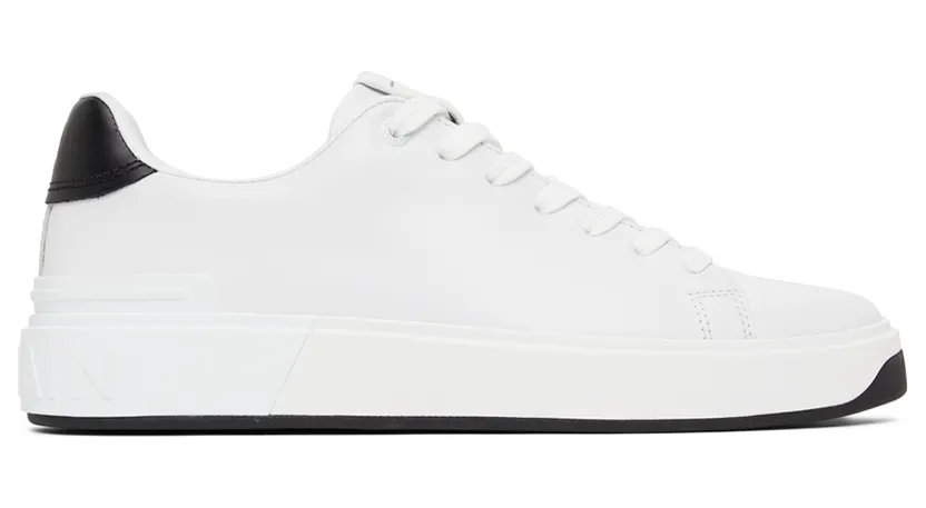 Overige merken sneaker WM1VI244LAMC