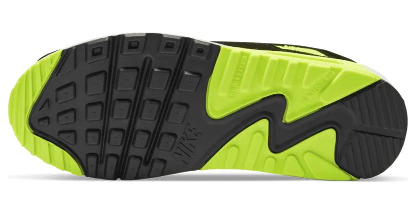 nike-air-max CD6864-101