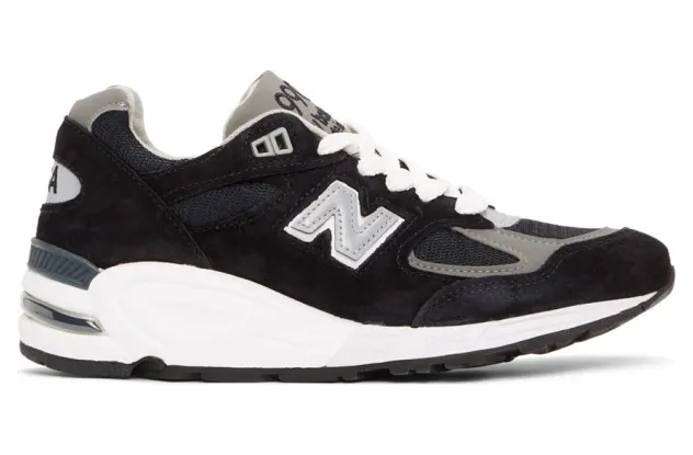 new-balance-990 M990BK2