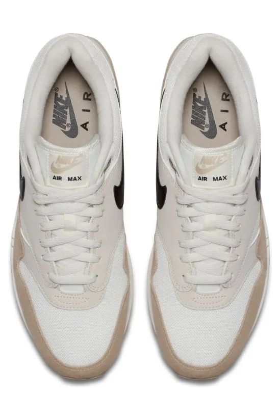 nike-air-max AH8145-200