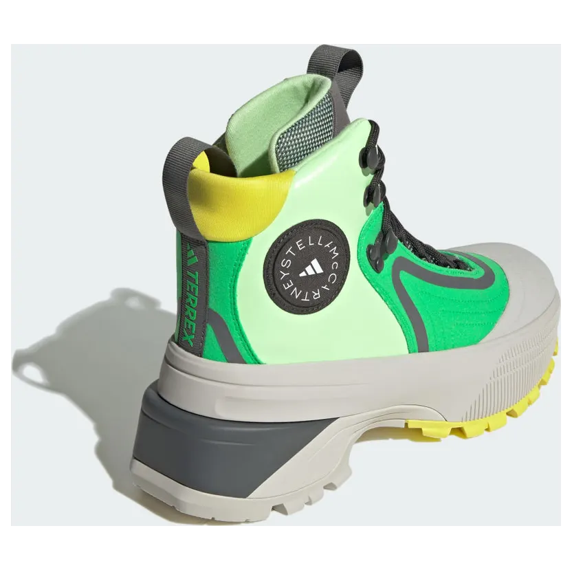 adidas-stella-mccartney IF6070