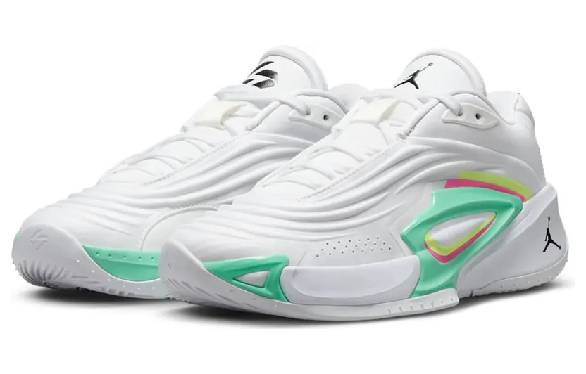 jordan-luka HQ5058-107