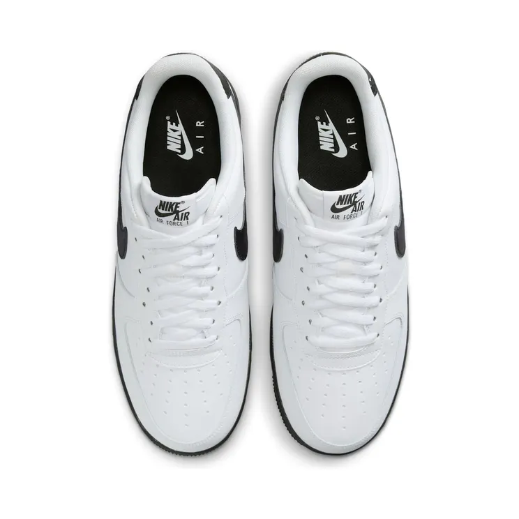 nike-air-force CK7663-101