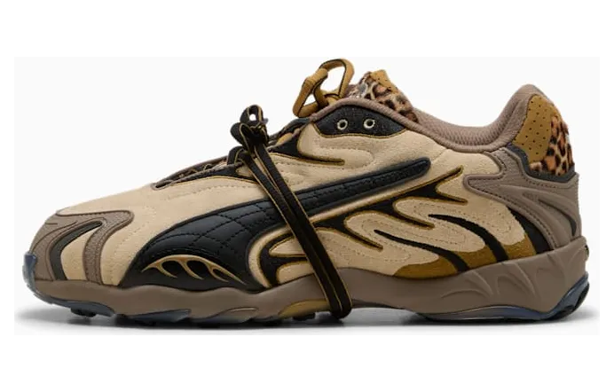 puma-inhale 405579-01