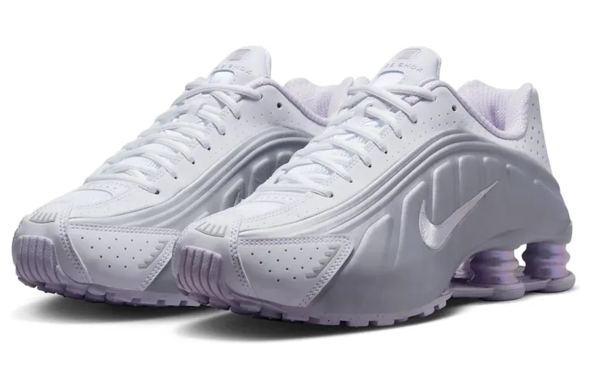nike-shox HF5076-100