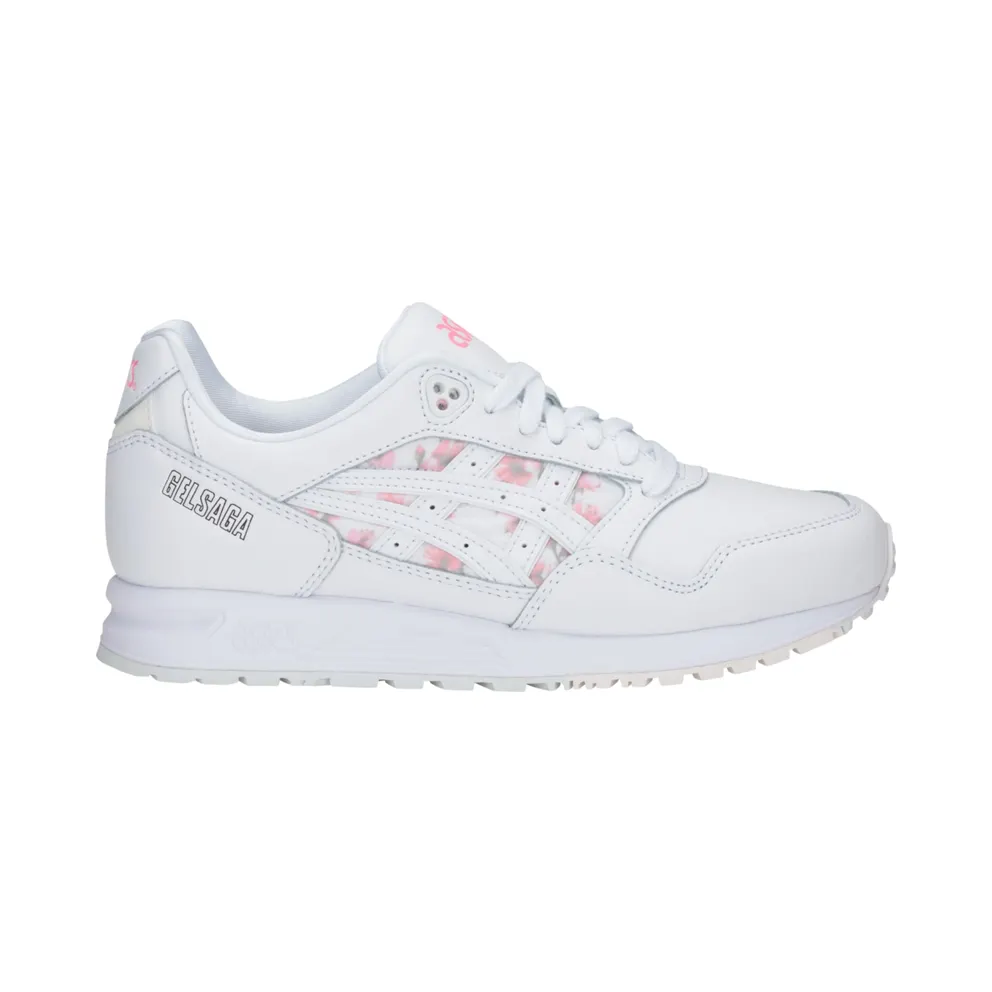 Asics Gel Saga (1192A070-100)