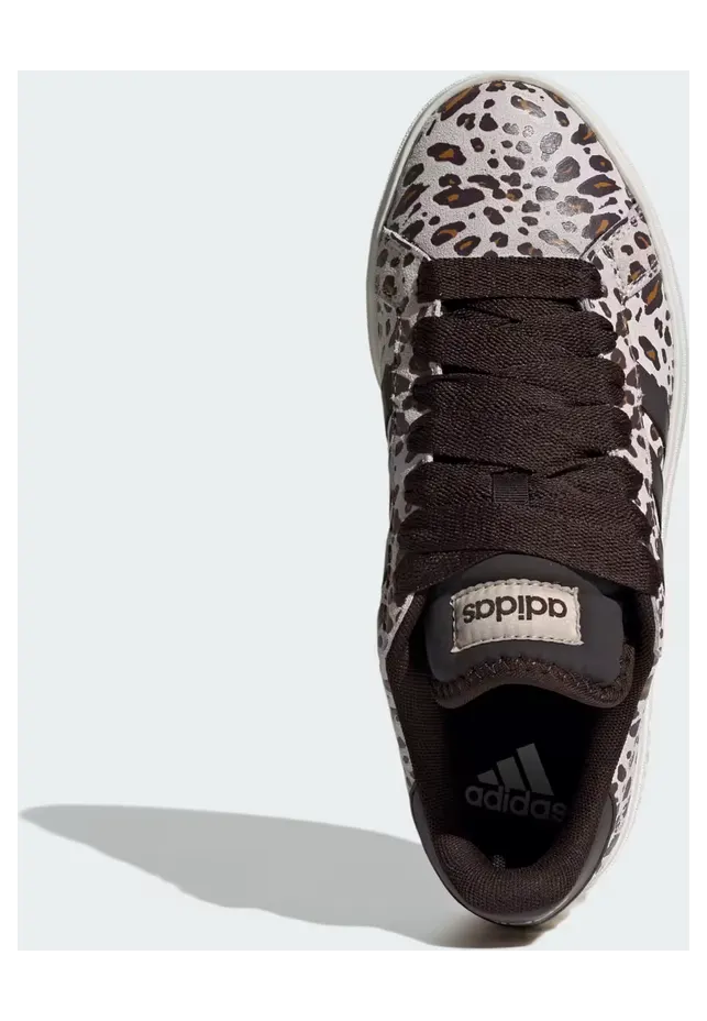 adidas-grand-court KI3331