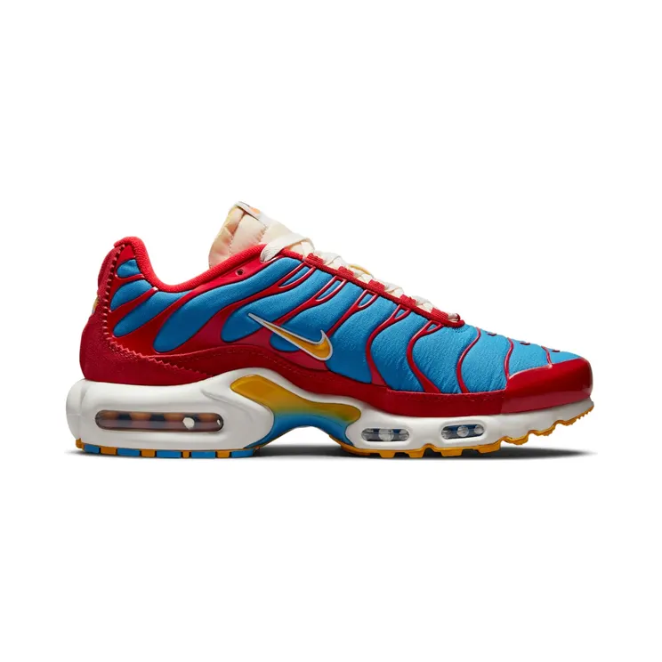 nike-air-max DC9332-600