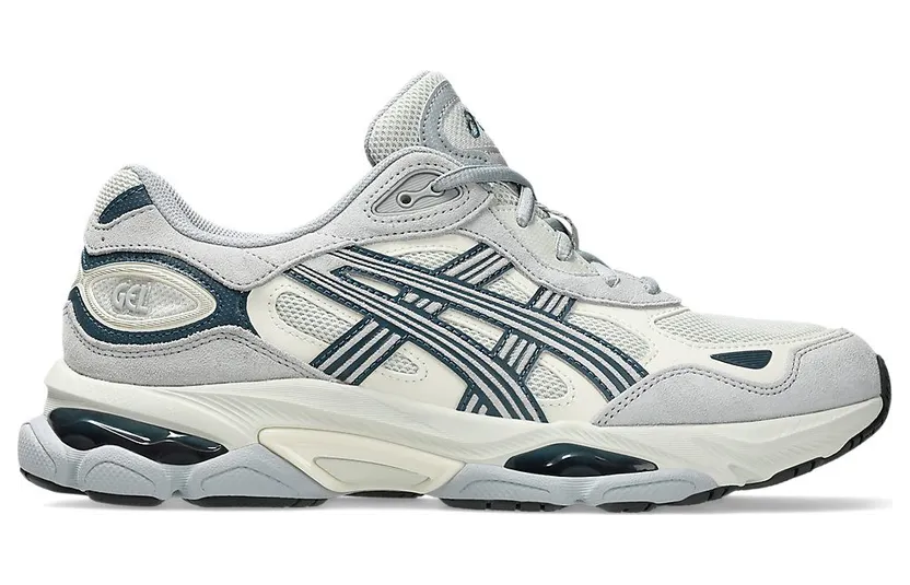 asics-gel-nyc 1203A895-300