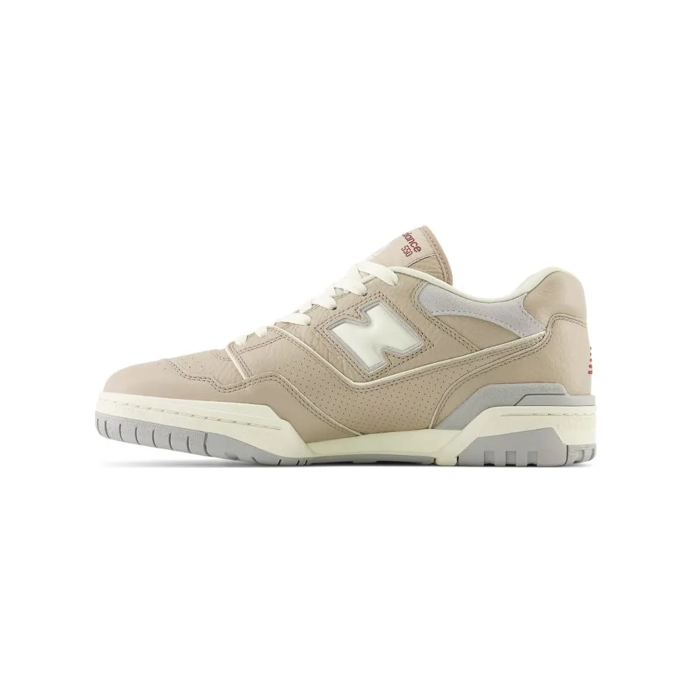 New Balance 550 “Lunar New Year” (BB550LY1)