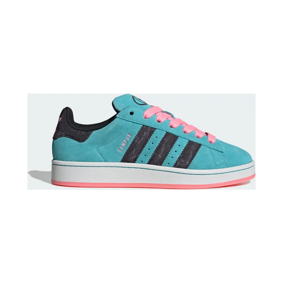 Adidas CAMPUS 00S “WORLD CUP CITY SERIES MIAMI” (HP3562)