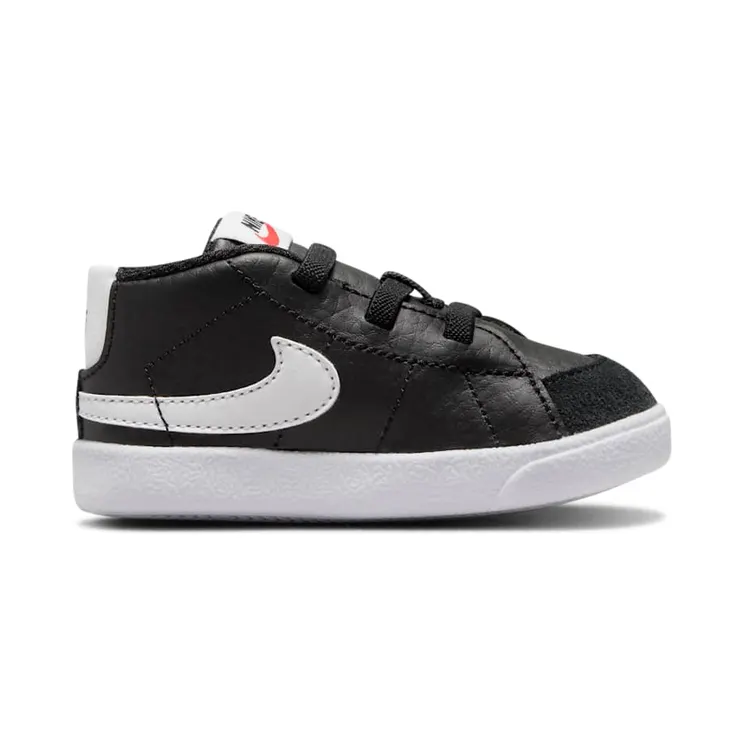 nike-blazer DA5536-002