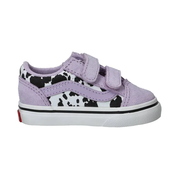 Vans Old Skool Purple (VN000CTGGRG1)