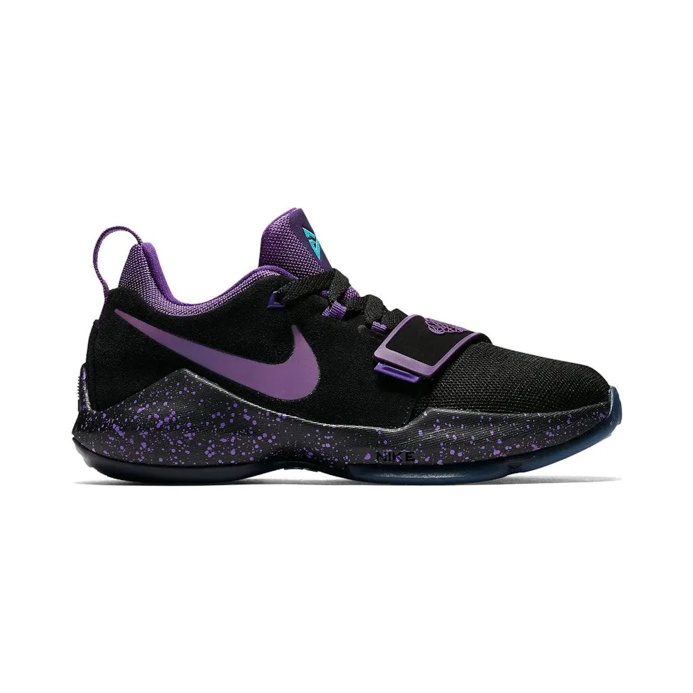 Nike PG 1 Score In Bunches (880304-097)